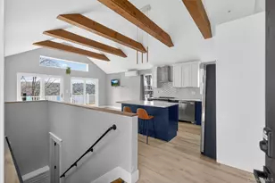 13 Ripley Rd, Patterson, NY 12563 - Photo 8