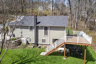 13 Ripley Rd, Patterson, NY 12563 - Photo 6