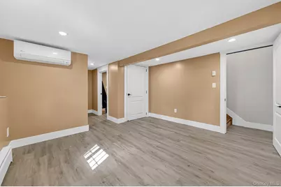 13 Ripley Road, Patterson, NY 12563 - Photo 24