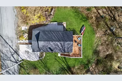 13 Ripley Road, Patterson, NY 12563 - Photo 38