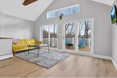 13 Ripley Road, Patterson, NY 12563 - Photo 12