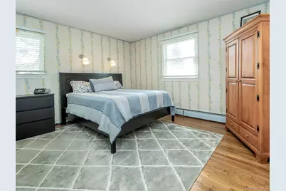 1 Deusenberg Drive, East Norwich, NY 11732 - Photo 22