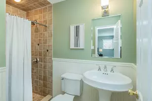 1 Deusenberg Dr, East Norwich, NY 11732 - Photo 26