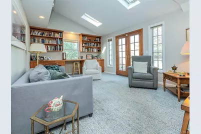 1 Deusenberg Drive, East Norwich, NY 11732 - Photo 16