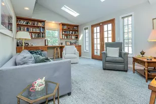 1 Deusenberg Dr, East Norwich, NY 11732 - Photo 16