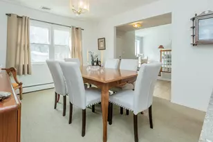 1 Deusenberg Dr, East Norwich, NY 11732 - Photo 8