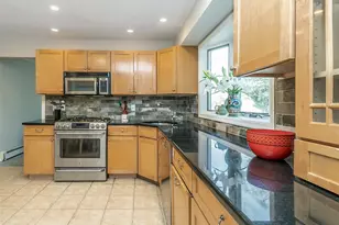 1 Deusenberg Dr, East Norwich, NY 11732 - Photo 12