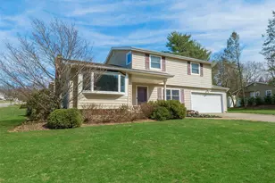 1 Deusenberg Dr, East Norwich, NY 11732 - Photo 32