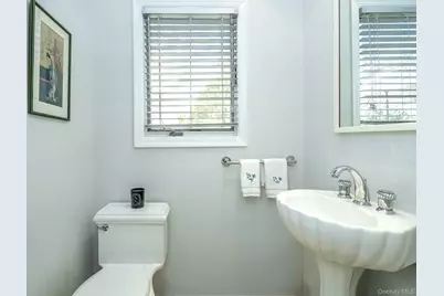 1 Deusenberg Drive, East Norwich, NY 11732 - Photo 14