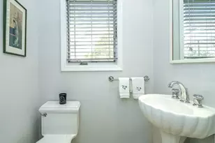 1 Deusenberg Dr, East Norwich, NY 11732 - Photo 14