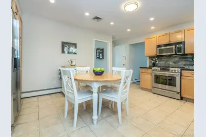 1 Deusenberg Drive, East Norwich, NY 11732 - Photo 10