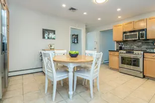 1 Deusenberg Dr, East Norwich, NY 11732 - Photo 10