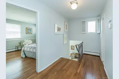 1 Deusenberg Drive, East Norwich, NY 11732 - Photo 18