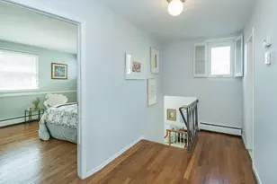 1 Deusenberg Dr, East Norwich, NY 11732 - Photo 18