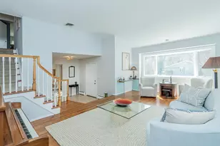 1 Deusenberg Dr, East Norwich, NY 11732 - Photo 2