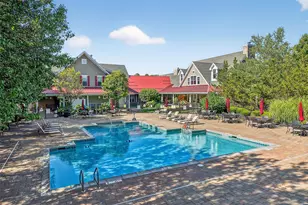 2 Holly Cres, Hopewell Junction, NY 12533 - Photo 46