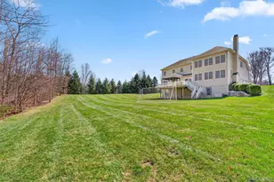 2 Holly Cres, Hopewell Junction, NY 12533 - Photo 32