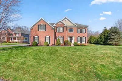 2 Holly Crescent, Hopewell Junction, NY 12533 - Photo 1