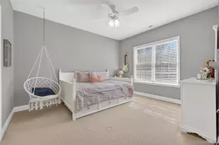 2 Holly Cres, Hopewell Junction, NY 12533 - Photo 22