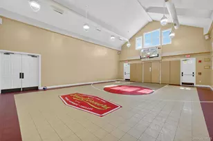 2 Holly Cres, Hopewell Junction, NY 12533 - Photo 44