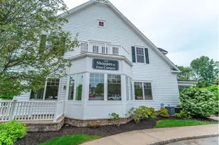 2 Holly Cres, Hopewell Junction, NY 12533 - Photo 50