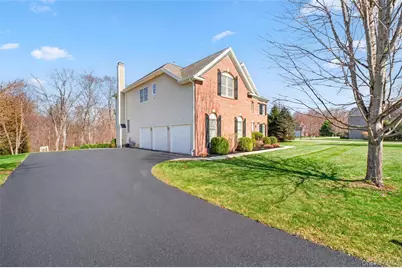2 Holly Crescent, Hopewell Junction, NY 12533 - Photo 36