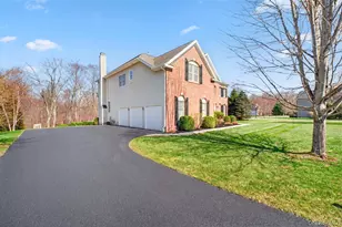 2 Holly Cres, Hopewell Junction, NY 12533 - Photo 36