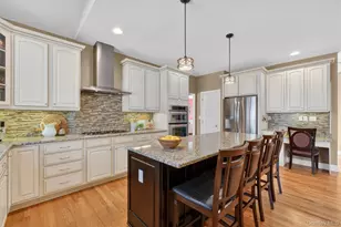 2 Holly Cres, Hopewell Junction, NY 12533 - Photo 8