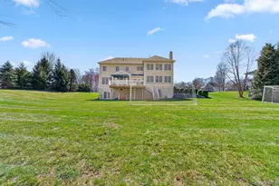 2 Holly Cres, Hopewell Junction, NY 12533 - Photo 36