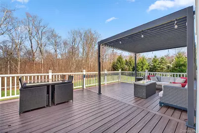 2 Holly Crescent, Hopewell Junction, NY 12533 - Photo 32