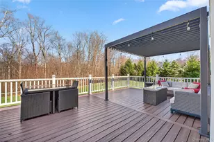 2 Holly Cres, Hopewell Junction, NY 12533 - Photo 32