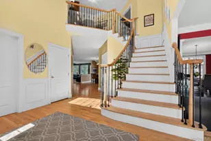 2 Holly Cres, Hopewell Junction, NY 12533 - Photo 4