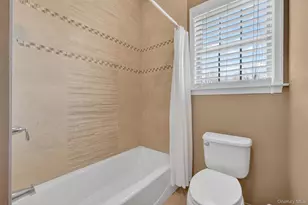 2 Holly Cres, Hopewell Junction, NY 12533 - Photo 28