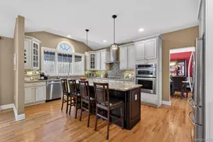 2 Holly Cres, Hopewell Junction, NY 12533 - Photo 6