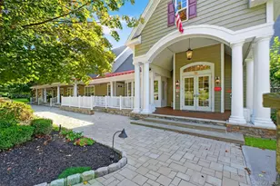 2 Holly Cres, Hopewell Junction, NY 12533 - Photo 38