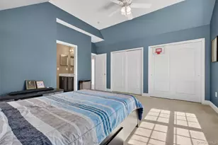 2 Holly Cres, Hopewell Junction, NY 12533 - Photo 26