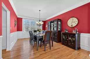 2 Holly Cres, Hopewell Junction, NY 12533 - Photo 16