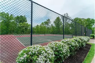 2 Holly Cres, Hopewell Junction, NY 12533 - Photo 48