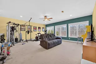 2 Holly Cres, Hopewell Junction, NY 12533 - Photo 28