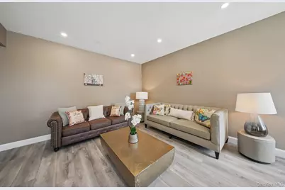 3 Giada Lane #6, Middletown, NY 10940 - Photo 10