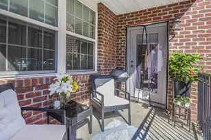 400 Carney St, Glen Cove, NY 11542 - Photo 6