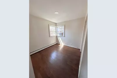 451 E Main Street, Jefferson Valley, NY 10535 - Photo 16