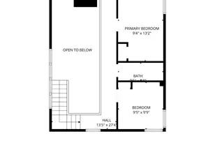 451 E Main St, Jefferson Valley, NY 10535 - Photo 22