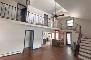 451 E Main St, Jefferson Valley, NY 10535 - Photo 6