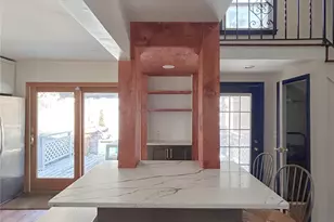 451 E Main St, Jefferson Valley, NY 10535 - Photo 10