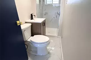 451 E Main St, Jefferson Valley, NY 10535 - Photo 14