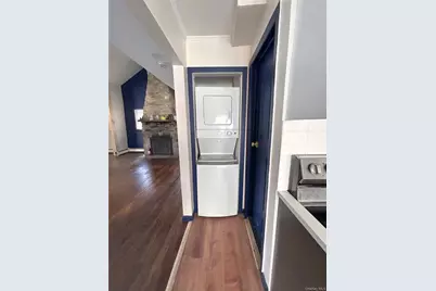 451 E Main Street, Jefferson Valley, NY 10535 - Photo 18