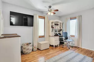 44 McCulloch Dr, Dix Hills, NY 11746 - Photo 38