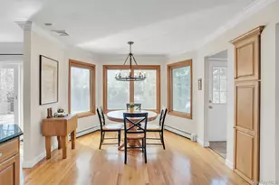 44 McCulloch Dr, Dix Hills, NY 11746 - Photo 30