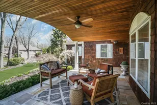 44 McCulloch Dr, Dix Hills, NY 11746 - Photo 6